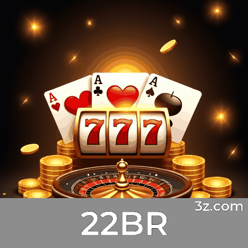 /image/22BR_zy7df.png